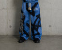 PHUCKIT SEASIDE PANTS