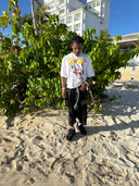 MANIAC TEE