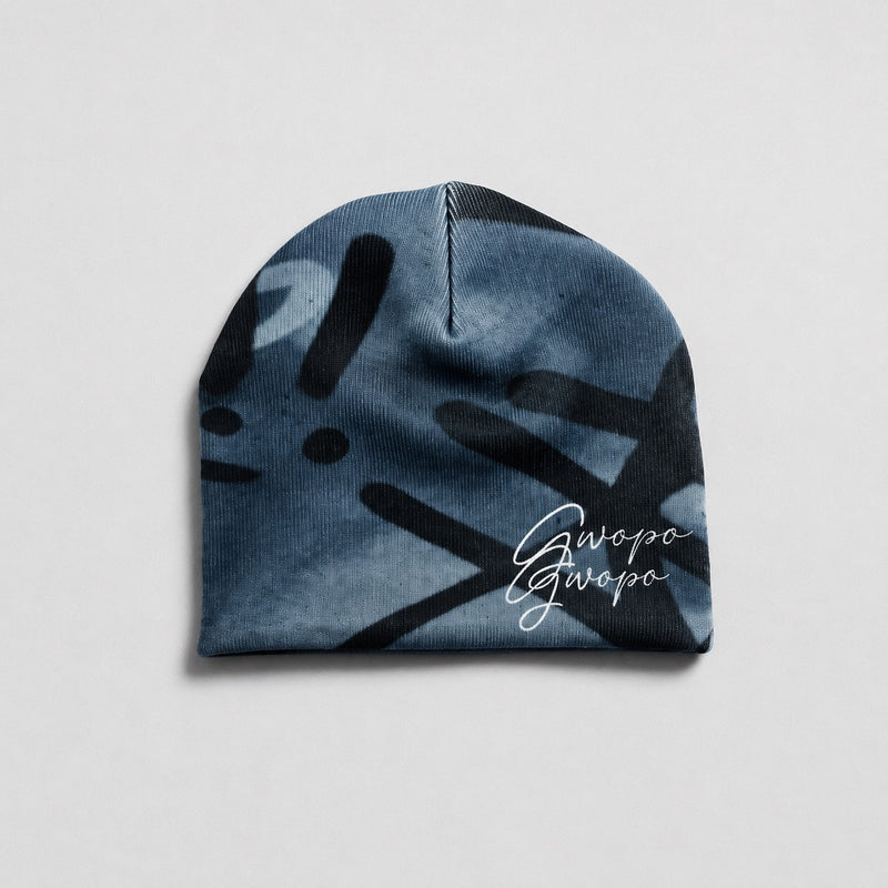 SEA SIDE HAT