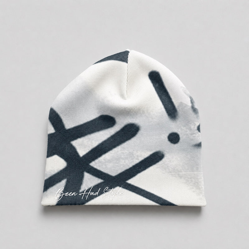 DUBAI HAT