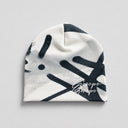 DUBAI HAT
