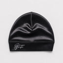 Gwopo Skull Cap