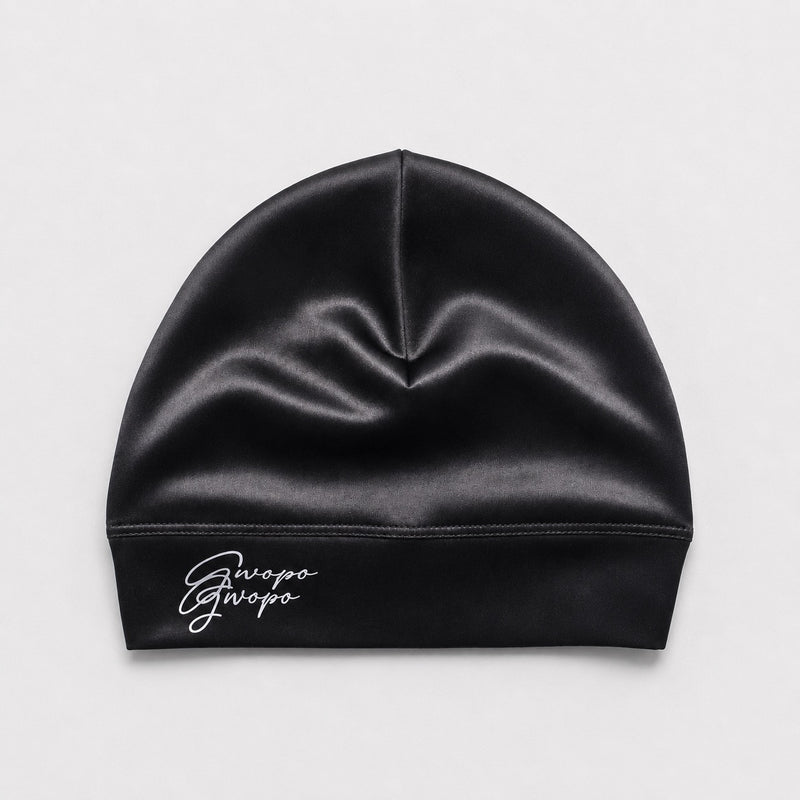 Gwopo Skull Cap