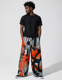 PHUCK IT TOMORROW PANTS