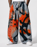 PHUCK IT TOMORROW PANTS