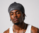 Gwopo Skull Cap